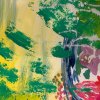 intuitives malen_05a